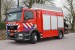 Overbetuwe - Brandweer - RW-Kran - 07-4171 (a.D.)