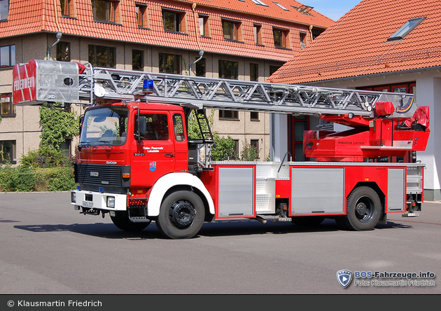 Florian Leinefelde 33