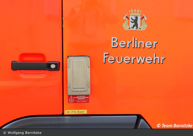 Florian Berlin LHF 16/12 B-2102