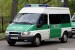 SN-3762 - Ford Transit 125 T330 - HGruKW
