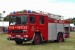 Colchester - Essex County Fire & Rescue Service - WrL (a.D.)