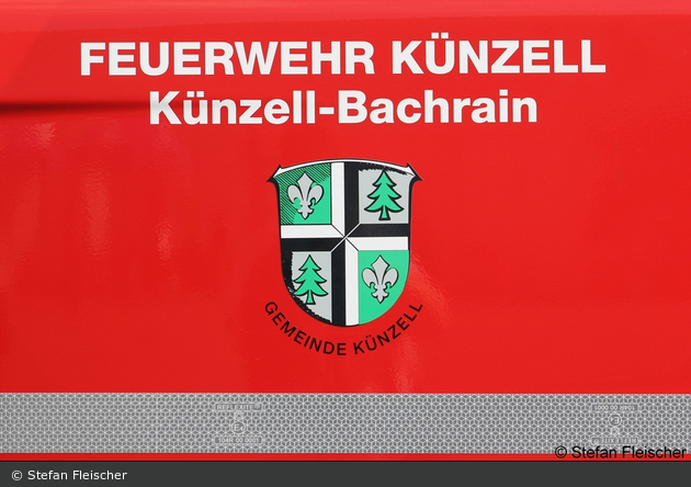 FD-FK 20 - Florian Künzell 01/38