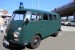 BG25-340 - Volkswagen T1 - MTW