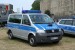 Düsseldorf - VW T5 - FuSTW (NRW 4-2870)