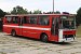 Domažlice - SDH - Bus