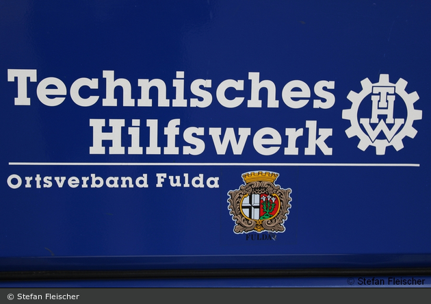 Heros Fulda 41/Drucklufterzeuger