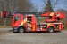Florian Rengsdorf 01/34-01