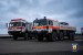 NI - DLRG OG Cuxhaven