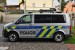 Nymburk - Policie - VUKw - 8AL 3581