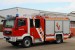 Florian Neckartailfingen 46