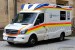Rettung Esslingen 24/85-10 / 24/23-02