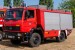 Florian Spree-Lausitz 08/21-01