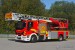 Florian Rostock 03/33-01