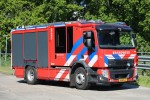 Epe - Brandweer - HLF - 06-2431