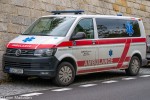 Nový Bor - DZS Sanibor - KTW