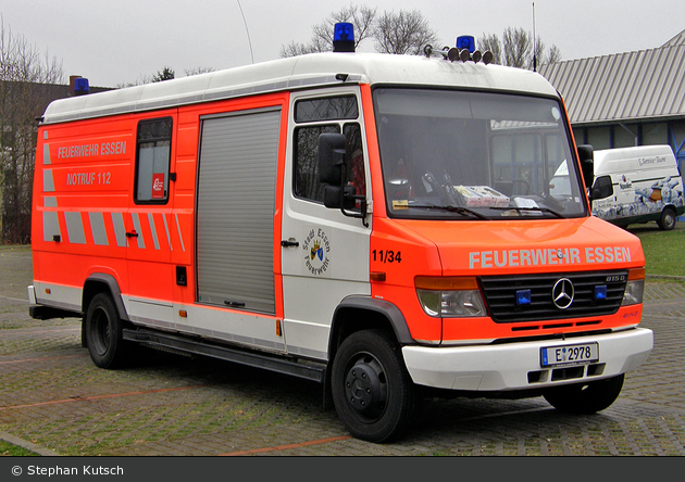 Florian Essen 02/89-01 (a.D.)