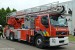 Putte - Brandweer - TLK