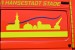 Florian Stade 20/11-02