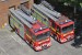 Limerick - Fire and Rescue Service - WLR - L11A1