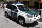 Corralejo - Guardia Civil - FuStW