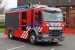 Oldambt - Brandweer - HLF - 01-2931