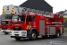 Herve - Service Régional d'Incendie - DLK - E403 (a.D.)