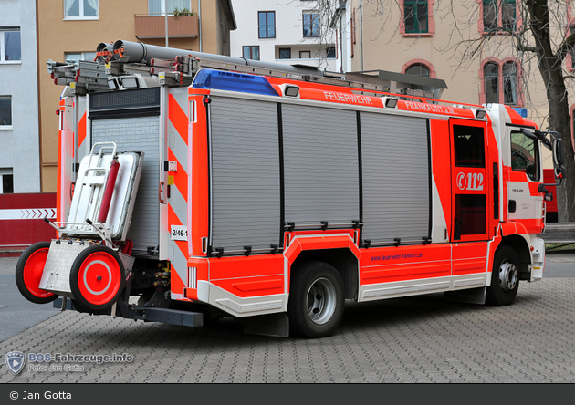 Florian Frankfurt 02/46-01