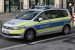 HH-7220 - VW Touran - FuStW