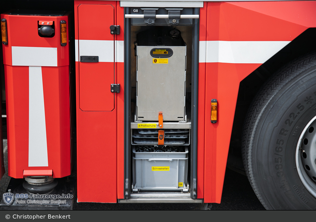 Bern - BF - ADL - 17