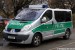 B-30347 - Renault Trafic dCi 150 Generation - DHuFüKW