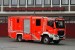 Florian Hamburg 25 GW-Taucher 1 (HH-2995)