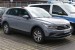 BP17-812 - VW Tiguan - PKW