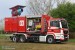 Florian Röhm 65-02