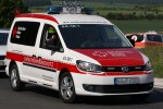 Rotkreuz Südniedersachsen 44/10-01