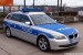 BP15-272 - BMW 520d touring - FuStw