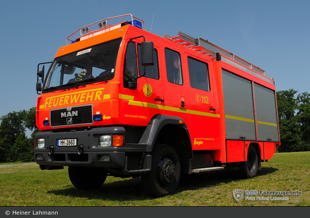 Florian Hamburg Nienstedten 1 (HH-2683)