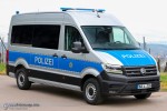 BWL4-3136 - VW Crafter 35 - MTW