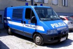 Postoijna - Policija - HGruKw