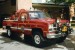 Rockville - Rockville Volunteer Fire Department - Brush 031 (a.D.)