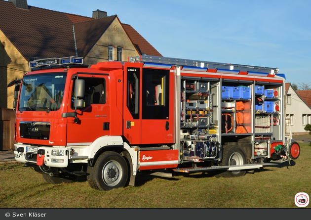 Florian Fuhnetal 46