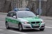 KE-PP 236 - BMW 320d Touring - FuStW - Lindau (a.D.)