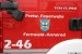 Florian Fernwald 02/46