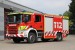 Florian Gladbeck 10 TLF4000 01