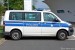 BP28-174 - VW T5 - FuStW (a.D.)