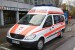 ASG Ambulanz KTW 02-02 (a.D./2) (HH-BP 981)
