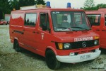 Florian Fürth 05/44-01 (a.D.)