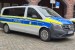 BP24-263 - MB Vito 116 CDI - BatKw