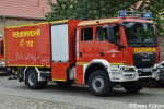 Florian Aschersleben 54-01