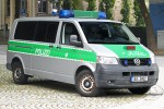 BA-3802 - VW T5 - HGruKw