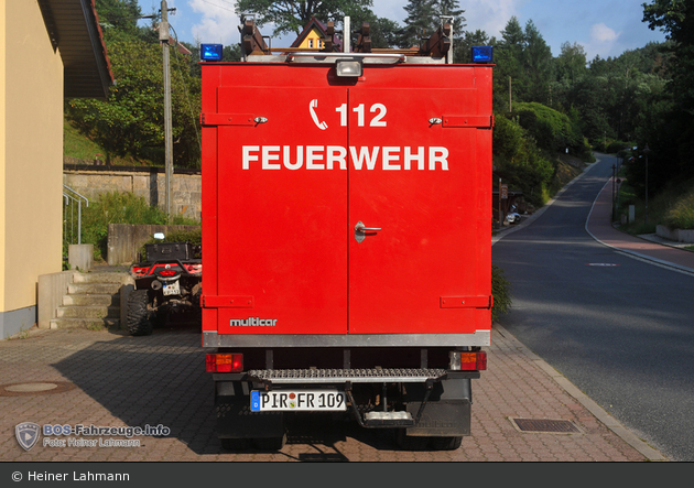 Florian Rathen 47-02